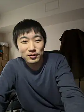 kentyken online show from November 9, 5:50 am