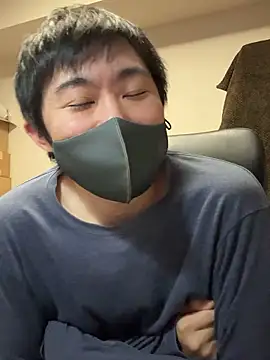 kentyken online show from November 12, 11:32 am