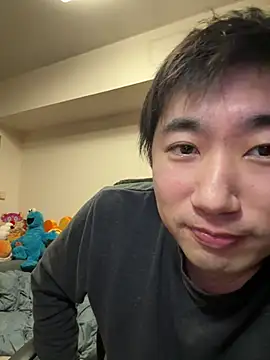 kentyken online show from February 26, 12:59 pm