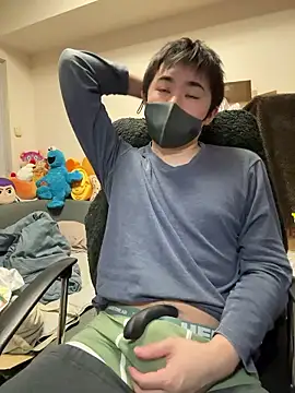 kentyken online show from March 3, 7:25 am