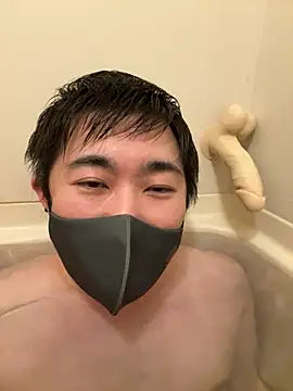 kentyken online show from March 16, 11:25 am