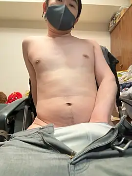 kentyken online show from March 19, 10:41 am