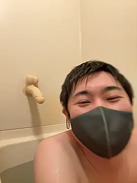 kentyken online show from March 20, 12:54 pm