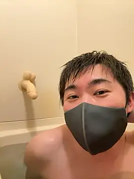 kentyken online show from March 23, 11:25 am