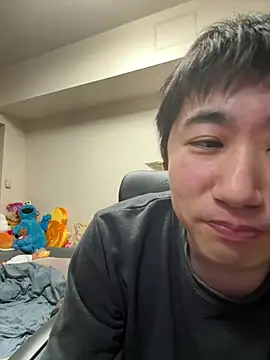 kentyken online show from April 24, 2:08 pm