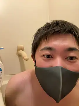 kentyken online show from April 29, 11:36 am