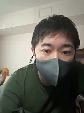 kentyken online show from May 5, 4:42 am