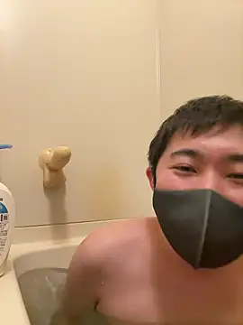 kentyken online show from May 9, 11:48 am