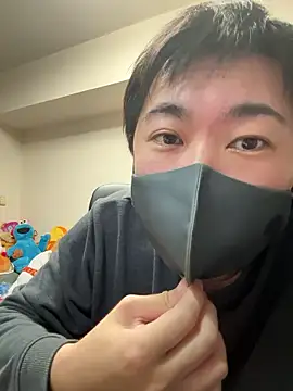 kentyken online show from May 15, 1:40 pm