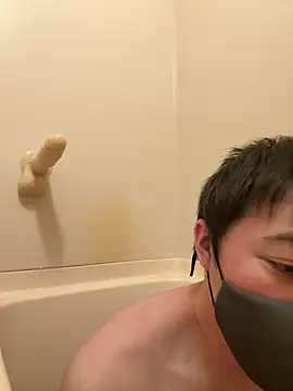 kentyken online show from May 16, 11:42 am