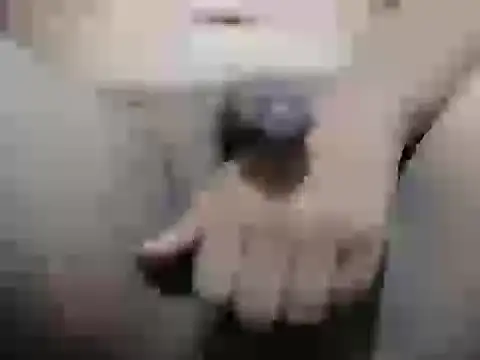 Snapshot of Foreveralone987@xh chatting on October 14, 5:41 am Foreveralone987xh online show from October 14, 5:41 am