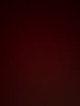 saku chan live online show from March 2, 3:08 pm