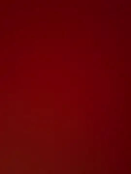 saku chan live online show from March 11, 2:34 pm