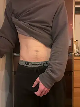 saku chan live online show from March 27, 4:51 pm