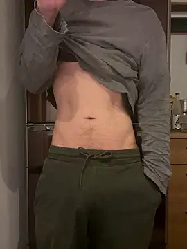 saku chan live online show from April 8, 5:46 pm