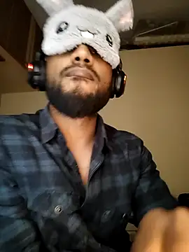 Snapshot of Daddys-small-lollipop chatting on December 2, 10:07 am Daddys-small-lollipop online show from December 2, 10:07 am