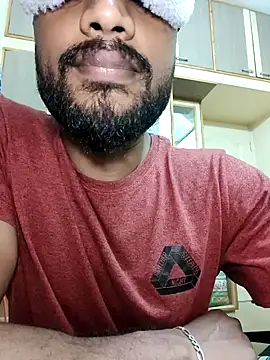 Snapshot of Daddys-small-lollipop chatting on December 24, 2:22 pm Daddys-small-lollipop online show from December 24, 2:22 pm