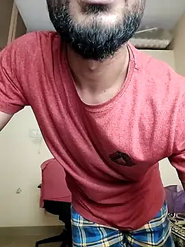 Snapshot of Daddys-small-lollipop chatting on December 25, 7:03 am Daddys-small-lollipop online show from December 25, 7:03 am