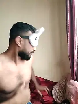 Snapshot of Daddys-small-lollipop chatting on December 26, 9:33 am Daddys-small-lollipop online show from December 26, 9:33 am