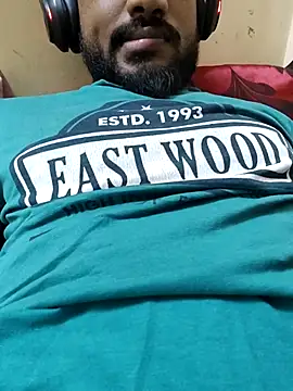 Snapshot of Daddys-small-lollipop chatting on October 17, 5:48 pm Daddys-small-lollipop online show from October 17, 5:48 pm