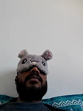 Snapshot of Daddys-small-lollipop chatting on February 14, 7:49 am Daddys-small-lollipop online show from February 14, 7:49 am