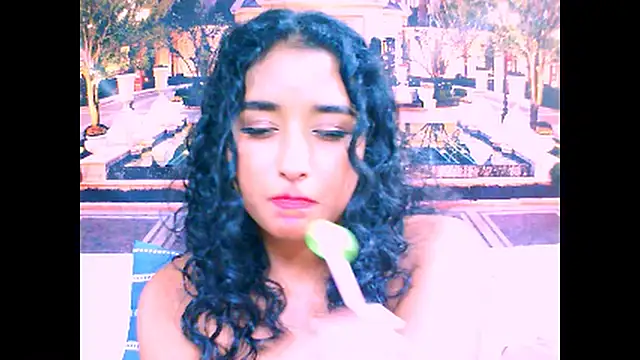 IndianAngel4u online show from January 24, 12:31 am