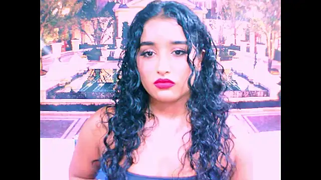 IndianAngel4u online show from January 26, 3:47 pm