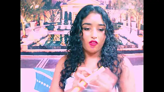 IndianAngel4u online show from January 29, 12:33 am