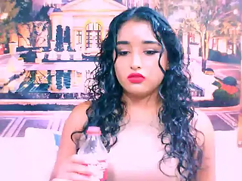 IndianAngel4u online show from January 30, 3:19 pm