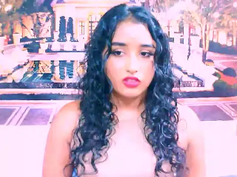 IndianAngel4u online show from January 30, 6:21 pm