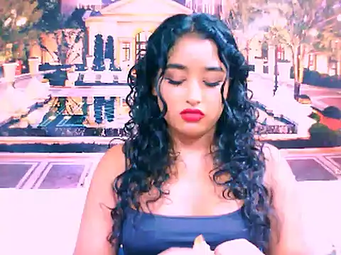 IndianAngel4u online show from January 31, 6:25 pm