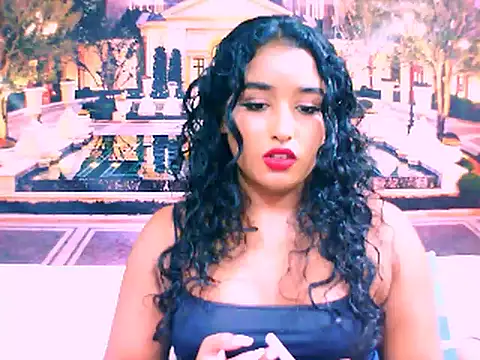 IndianAngel4u online show from January 31, 9:37 pm