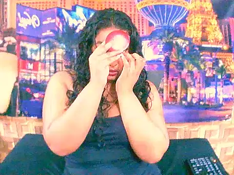 Snapshot of IndianAngel4u chatting on September 19, 5:42 am IndianAngel4u online show from September 19, 5:42 am