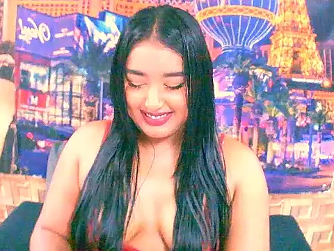 Snapshot of IndianAngel4u chatting on September 23, 5:43 am IndianAngel4u online show from September 23, 5:43 am