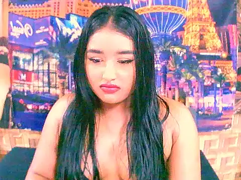 Snapshot of IndianAngel4u chatting on September 24, 5:33 am IndianAngel4u online show from September 24, 5:33 am