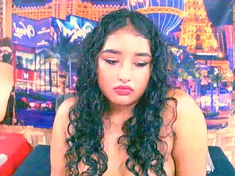 Snapshot of IndianAngel4u chatting on September 29, 7:24 am IndianAngel4u online show from September 29, 7:24 am