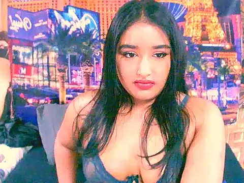 Snapshot of IndianAngel4u chatting on October 1, 6:52 am IndianAngel4u online show from October 1, 6:52 am