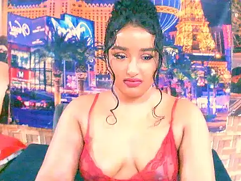 Snapshot of IndianAngel4u chatting on October 12, 5:39 am IndianAngel4u online show from October 12, 5:39 am