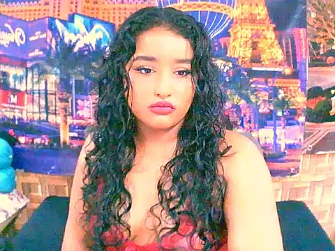 Snapshot of IndianAngel4u chatting on October 15, 5:29 am IndianAngel4u online show from October 15, 5:29 am