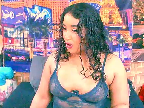 Snapshot of IndianAngel4u chatting on October 16, 6:20 pm IndianAngel4u online show from October 16, 6:20 pm