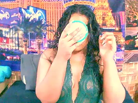 Snapshot of IndianAngel4u chatting on October 21, 5:41 am IndianAngel4u online show from October 21, 5:41 am