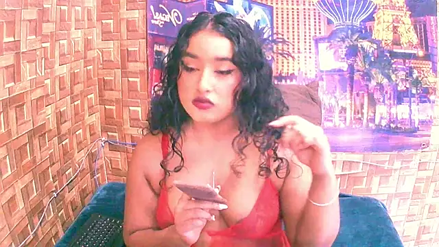 IndianAngel4u online show from May 2, 5:56 am