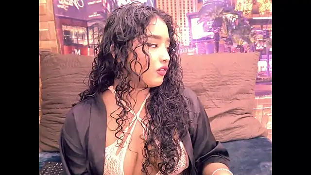 IndianAngel4u online show from June 17, 7:04 pm