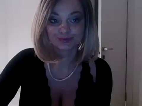 YourSweetJam online show from January 27, 5:04 pm