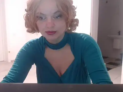 YourSweetJam online show from March 12, 12:20 am
