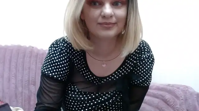 Snapshot of YourSweetJam chatting on February 23, 6:16 pm YourSweetJam online show from February 23, 6:16 pm