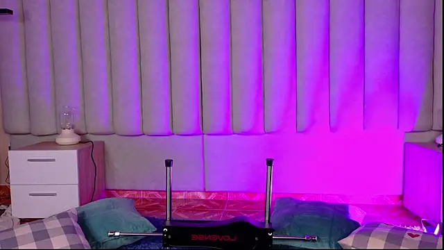 alaia-rogers online show from September 19, 11:55 am