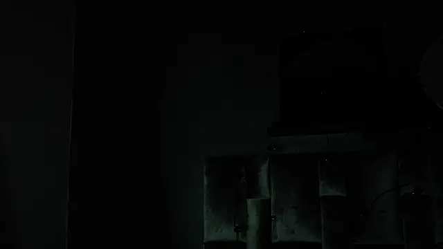 alaia-rogers online show from September 22, 11:34 am