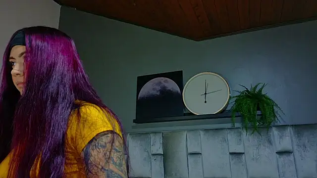 alaia-rogers online show from November 10, 11:31 am