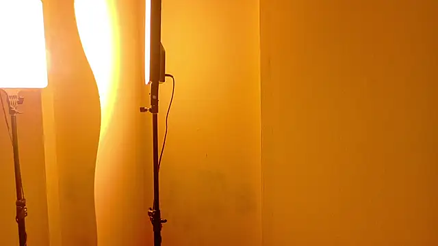 alaia-rogers online show from December 15, 11:36 am